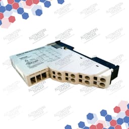 EPM-S202.2A thumbnail 6