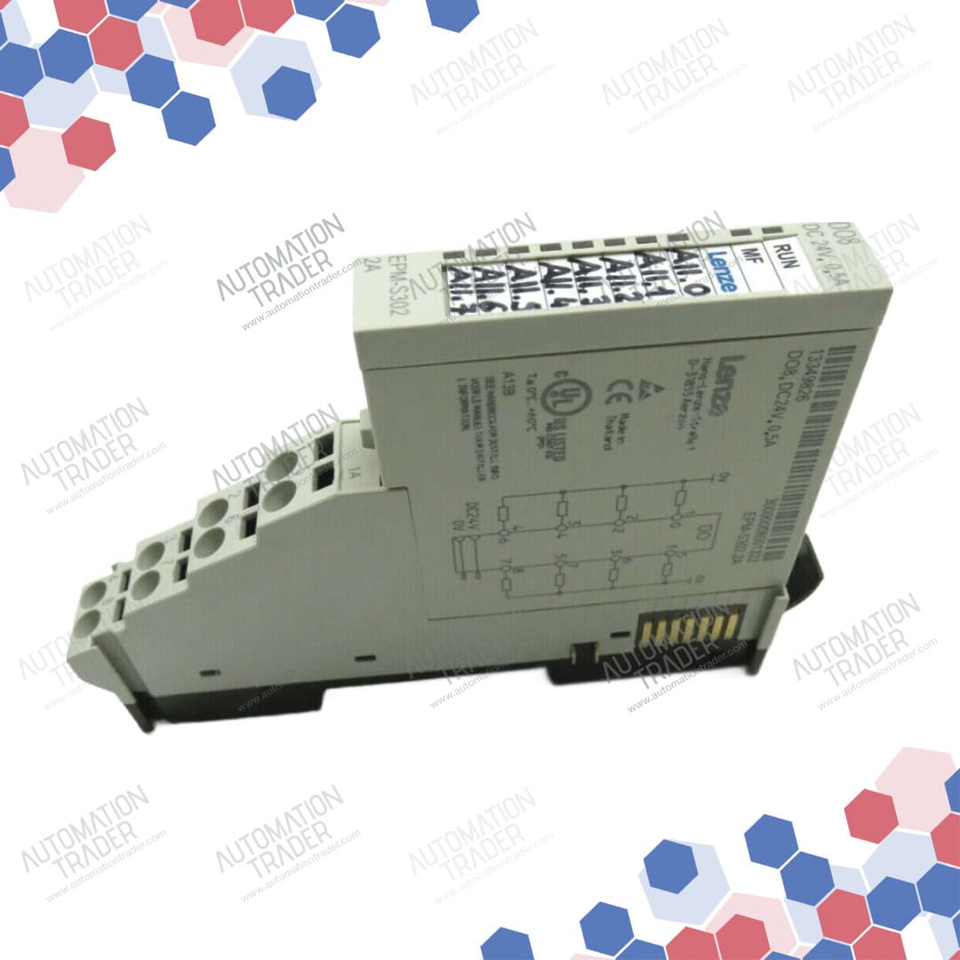 EPM-S302.2A - image 1
