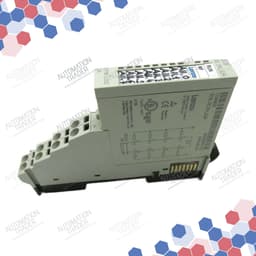 EPM-S302.2A thumbnail 1