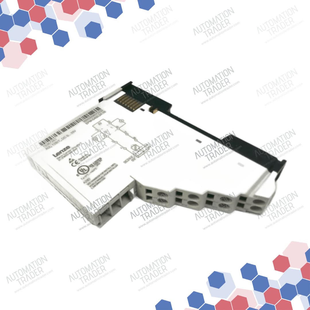 EPM-S400 - image 1