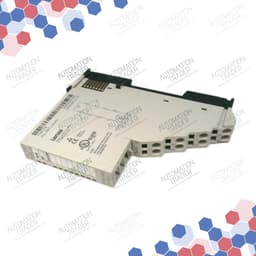 EPM-S405 thumbnail 1