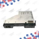 EPM-S405 thumbnail 2