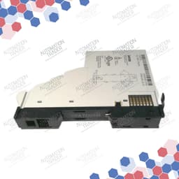 EPM-S405 thumbnail 2