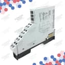 EPM-S501.2A.10 thumbnail 1
