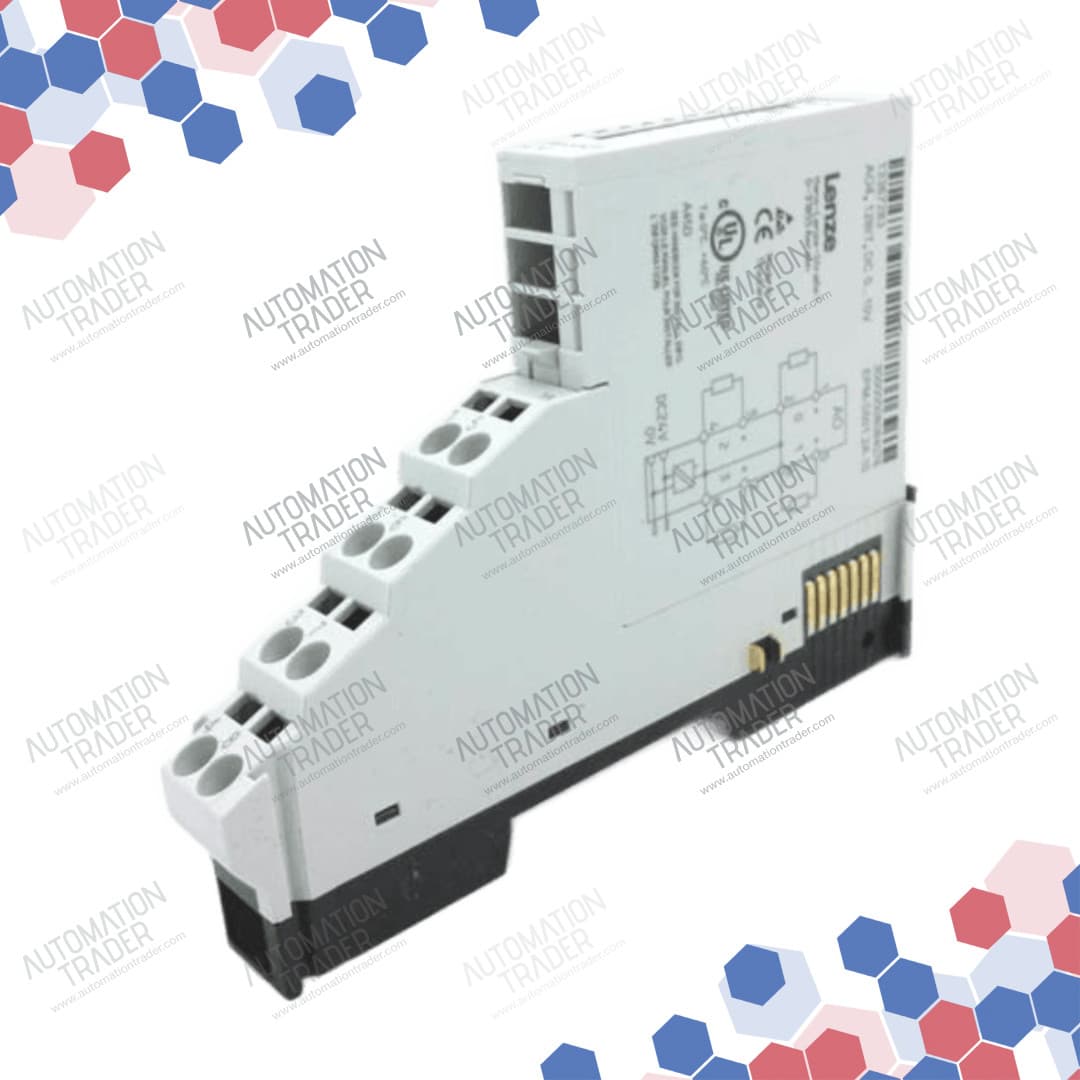EPM-S501.2A.10 - image 1