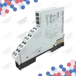 EPM-S501.2A.10 thumbnail 1
