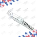 EPM-S501.2A.10 thumbnail 2