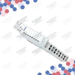 EPM-S501.2A.10 thumbnail 2
