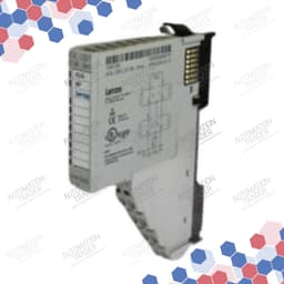 EPM-S503.2A.10 thumbnail 1