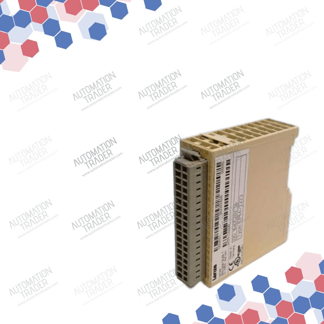 EPM-T223 - image 1