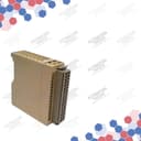 EPM-T223 thumbnail 2