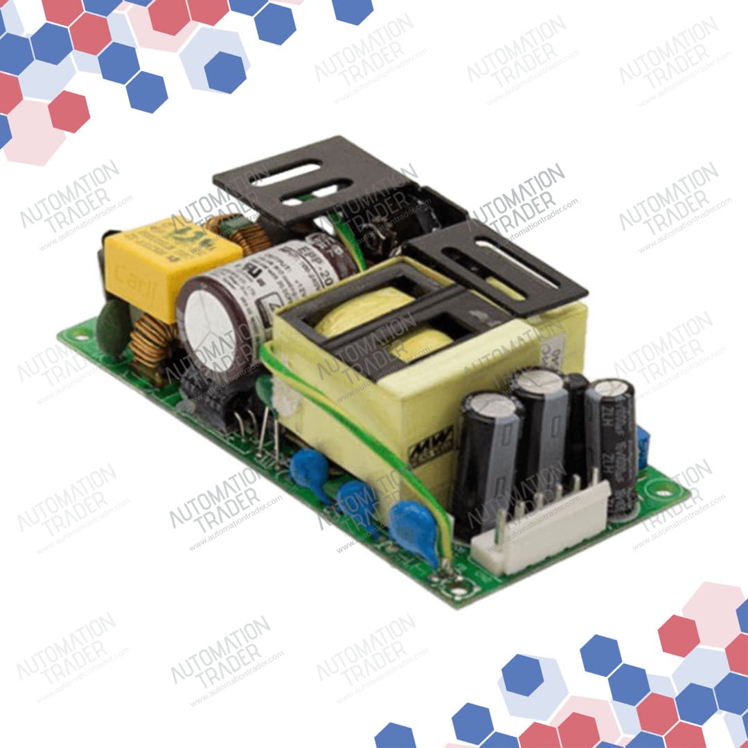 EPP-200-24 - image 1