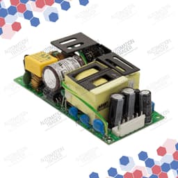 EPP-200-24 thumbnail 1