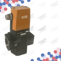EPP34CC1I60010 thumbnail 1