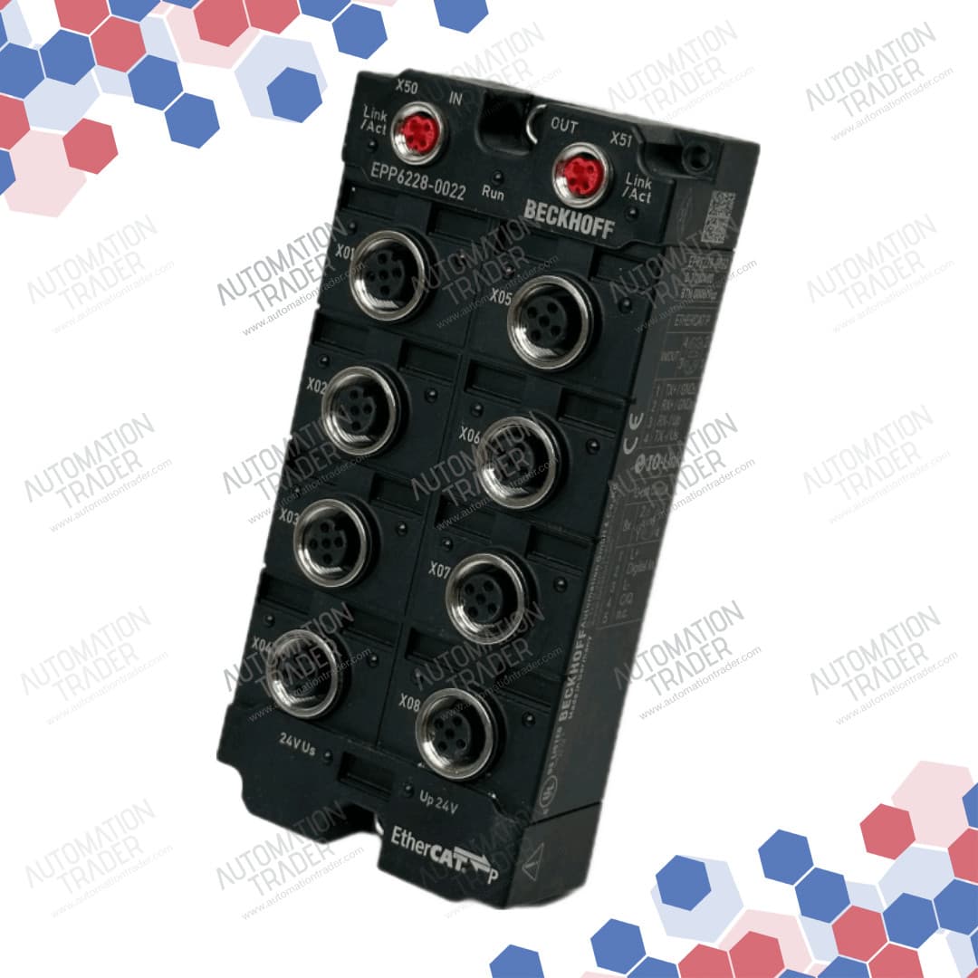 EPP6228-0022 - image 1