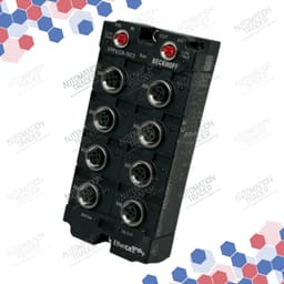 EPP6228-0022 thumbnail 1