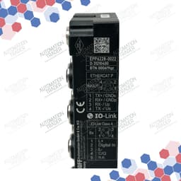 EPP6228-0022 thumbnail 2