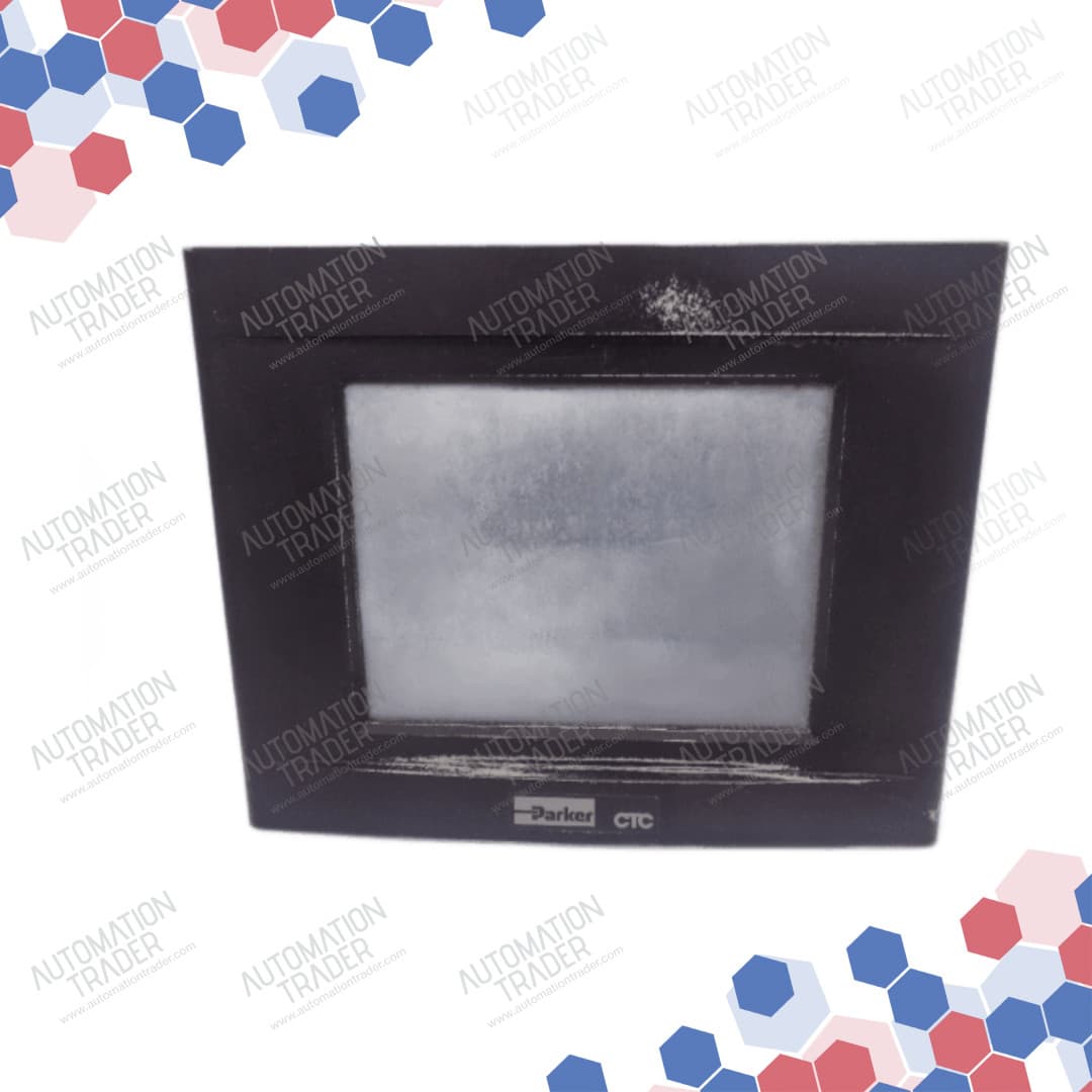 EPX10S-XTAA-1 - image 1