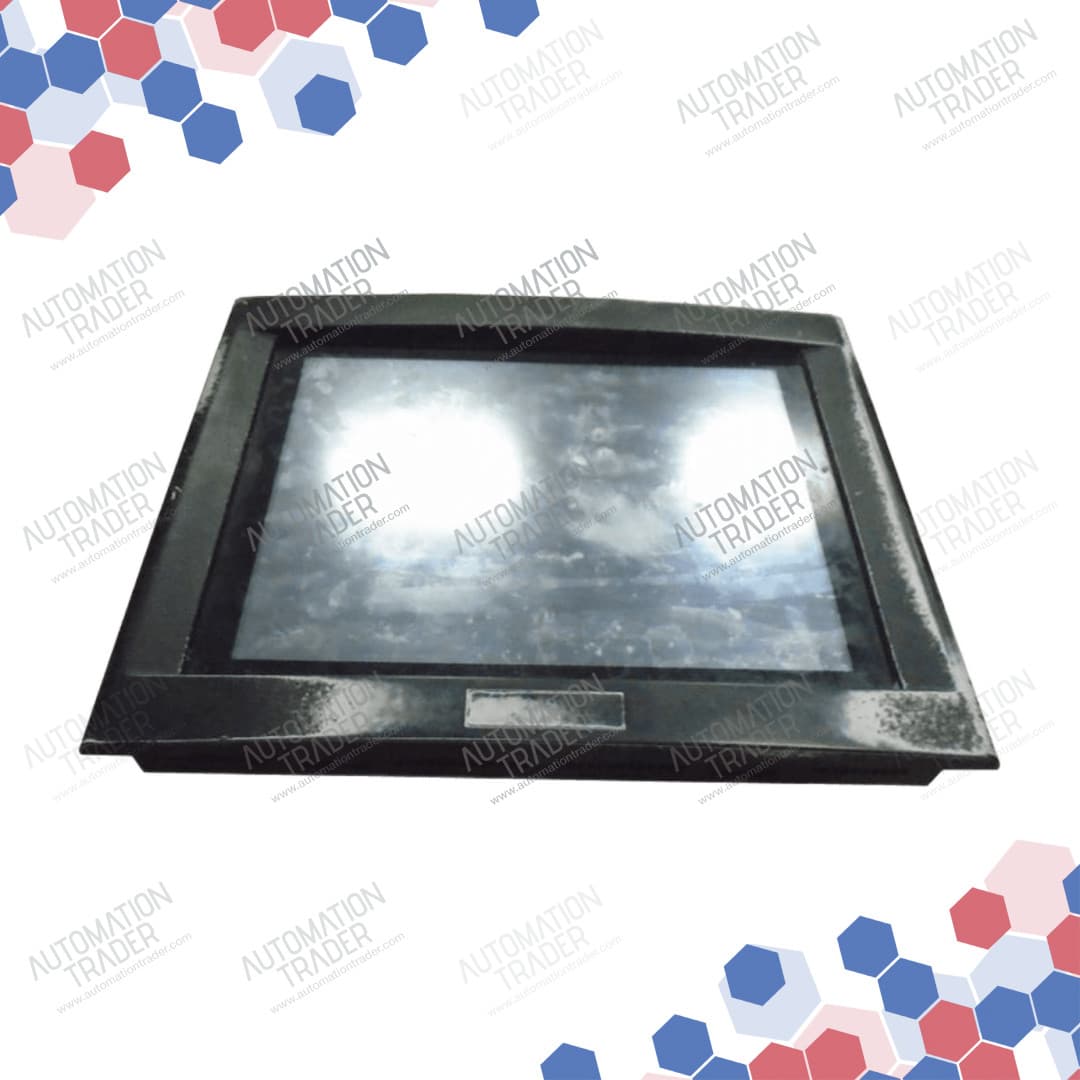EPX15T-XTAA-1 - image 1