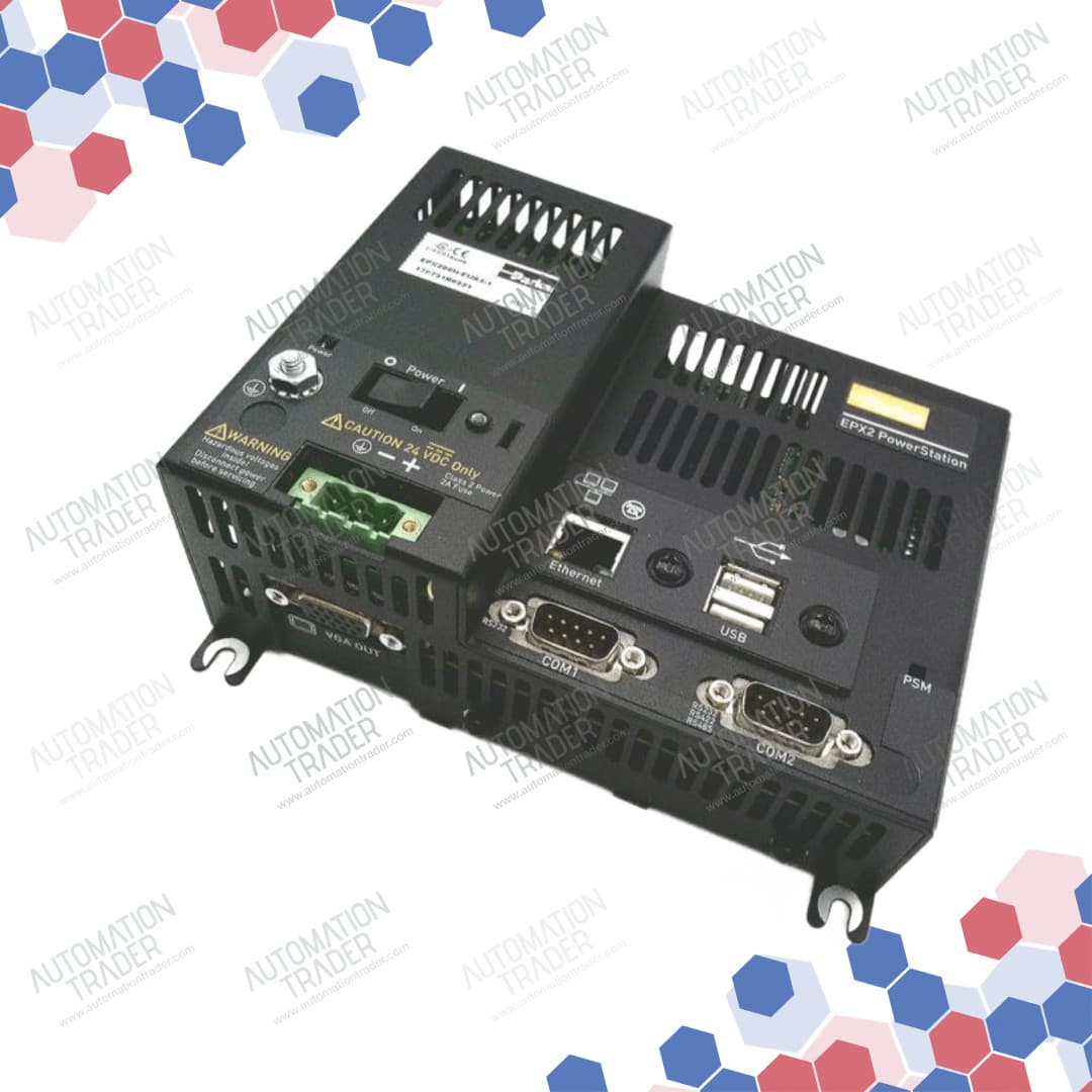 EPX200N-EUA3-1 - image 1
