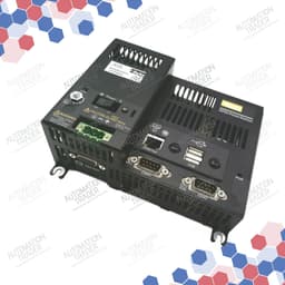 EPX200N-EUA3-1 thumbnail 1