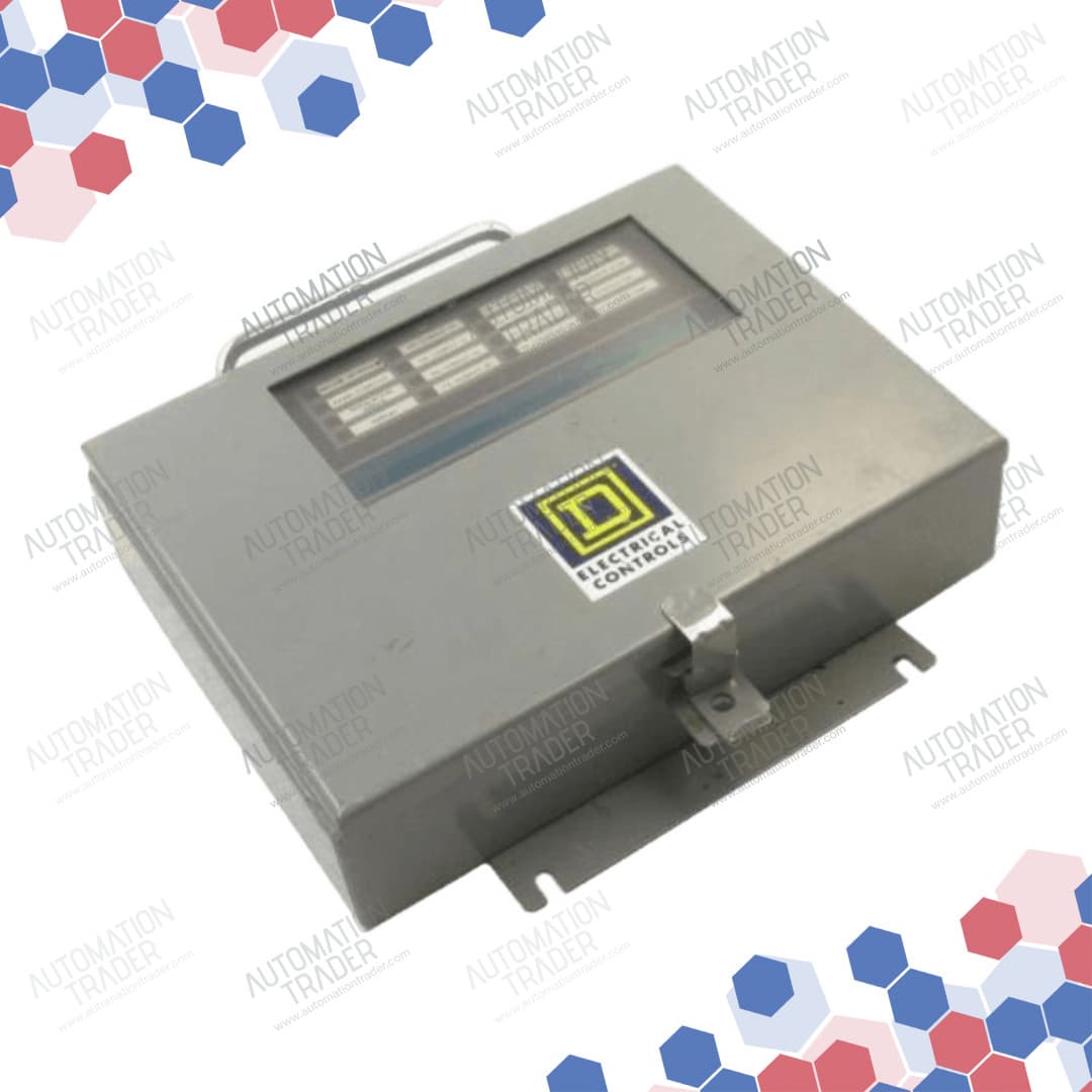EQ5100-DEP-1 - image 1
