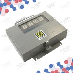 EQ5100-DEP-1 thumbnail 1
