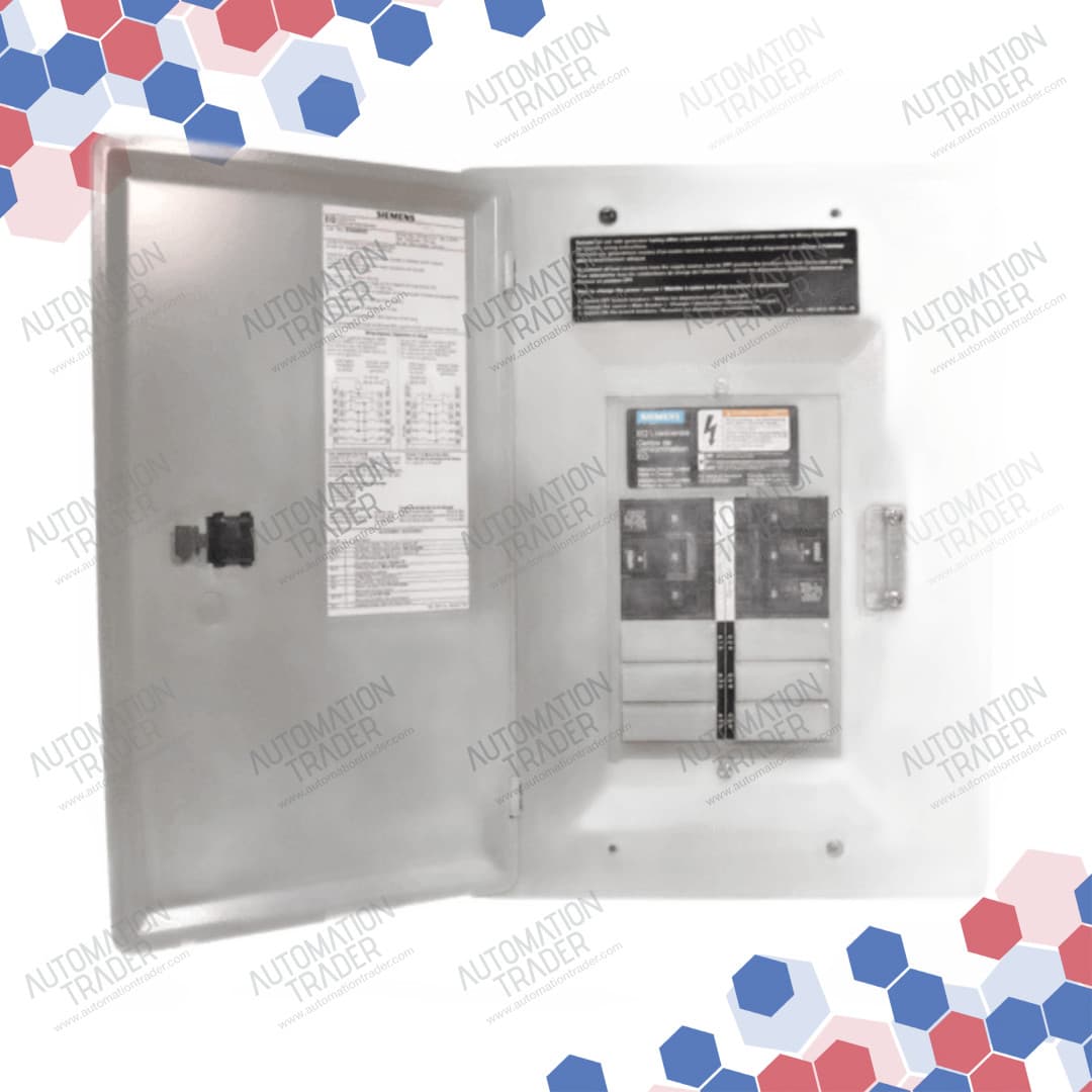 EQG660D - image 1