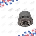 EQN1325-512 thumbnail 2