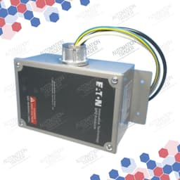 EQX040-1P101 thumbnail 2