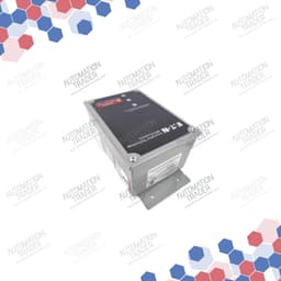 EQX040-1P101 thumbnail 5