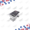 EQX040-1P101 thumbnail 6