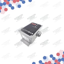 EQX040-1P101 thumbnail 6