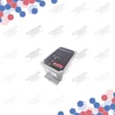 EQX040-1P101 thumbnail 7