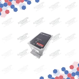 EQX040-1P101 thumbnail 7
