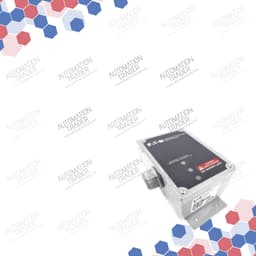 EQX040-1P101 thumbnail 8