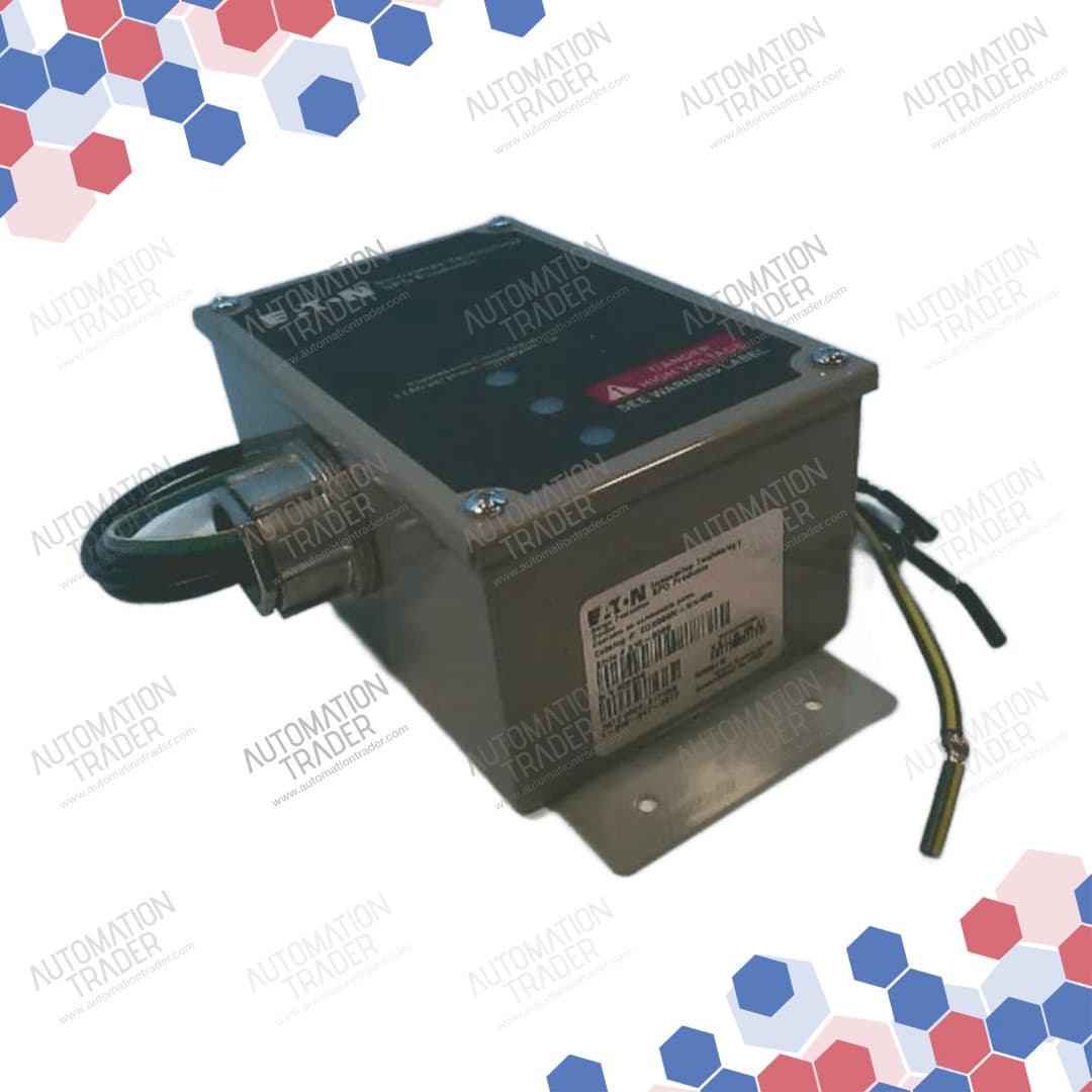 EQX080N-NN400 - image 1