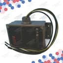EQX080N-NN400 thumbnail 2