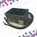 EQX080N-NN400 thumbnail 3