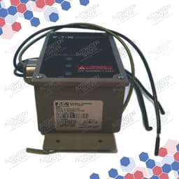 EQX080N-NN400 thumbnail 4