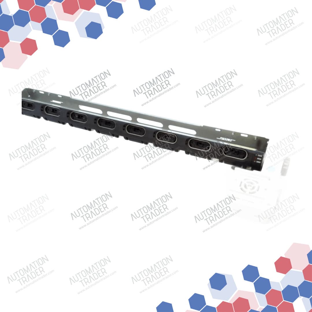 ER-TF08 - image 1