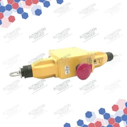 ER1032-042NELAC thumbnail 1