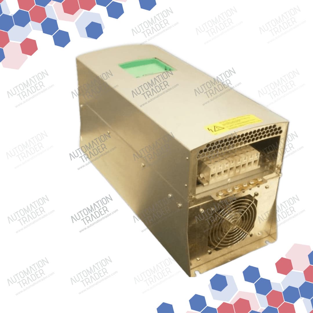 ER22CX6B2N0 - image 1
