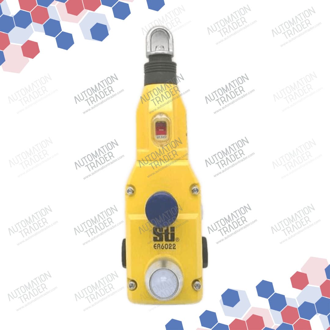 ER6022-021MEL - image 1