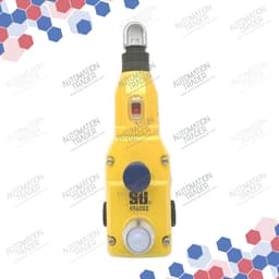 ER6022-021MEL thumbnail 1