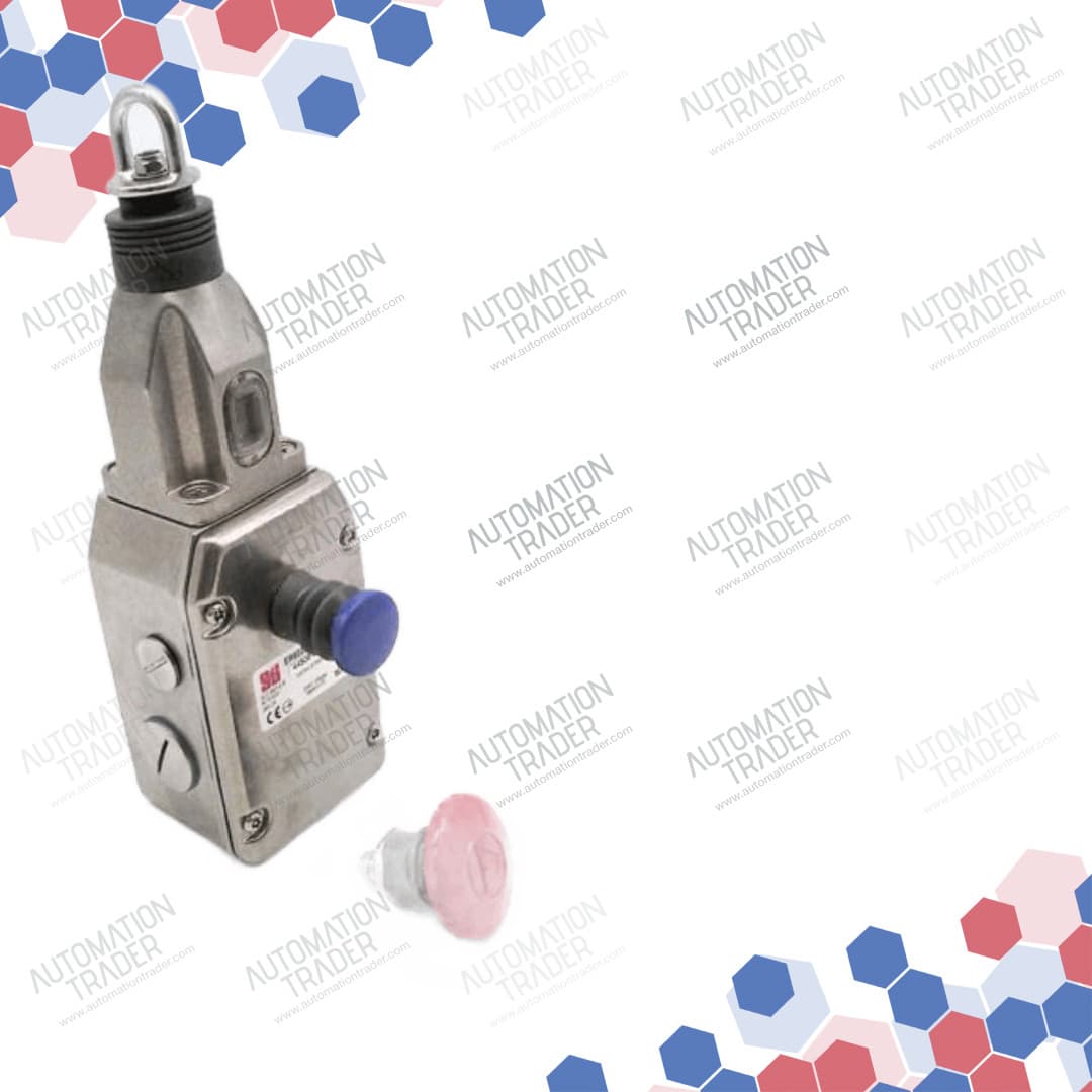 ER6022-022NESS - image 1