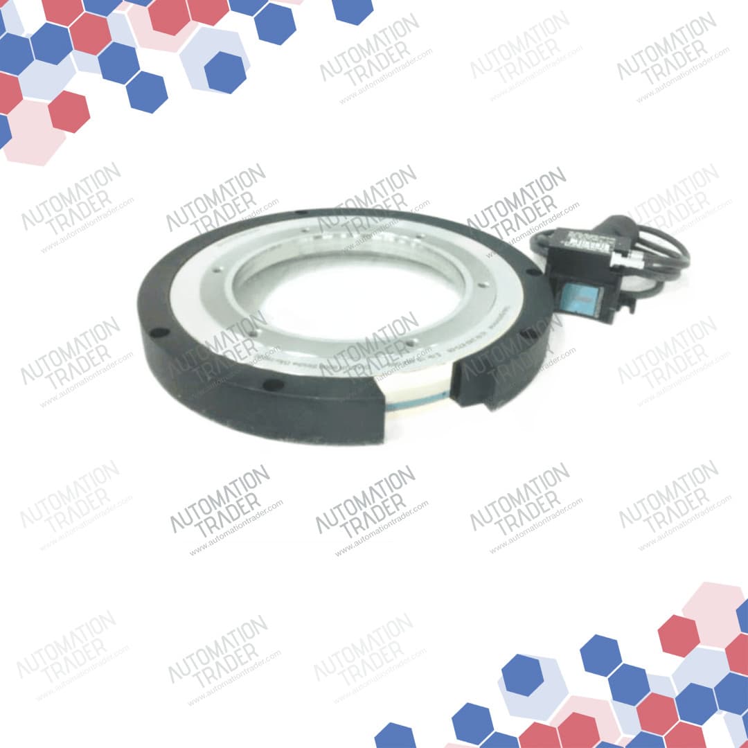 ERA-180 - image 1