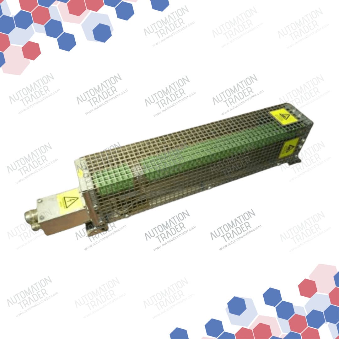 ERBD082R600W - image 1