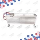 ERBP047R200W thumbnail 1