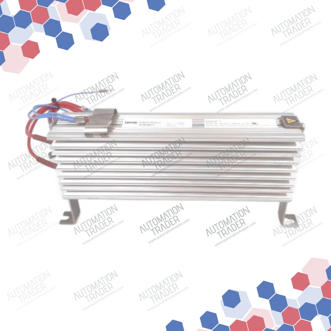 ERBP047R200W - image 1